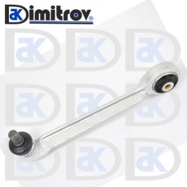 Преден горен ляв носач отпред Audi A4 A6 Allroad Seat Exeo Skoda Superb VW Passat